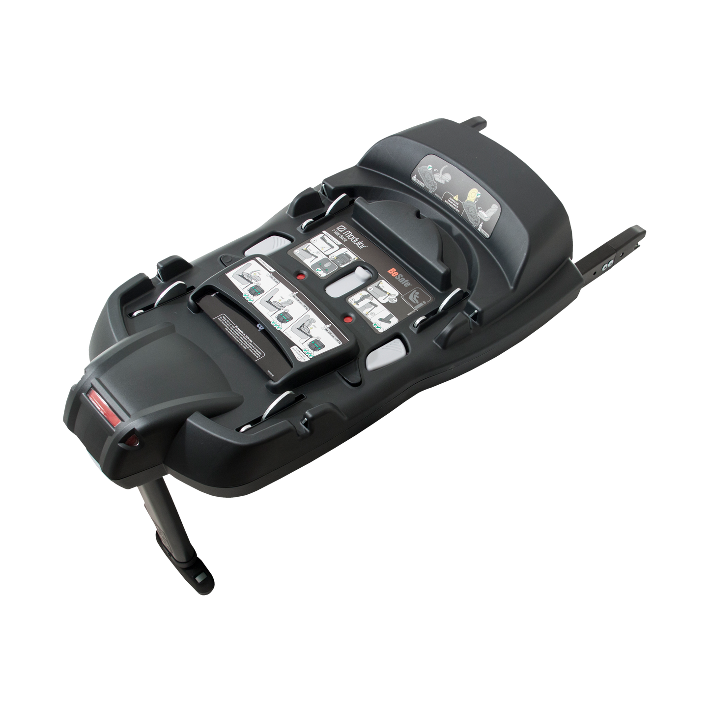 BeSafe iZi Modular ISOFix Base