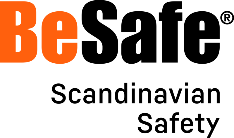 BeSafe Car Seats & Baby Gear - Official Store | Besafe.co.za
– BeSafeAfrica