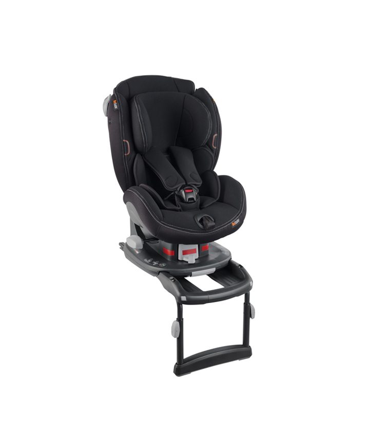Izi Comfort X3 Besafe Izi Up X3 Isofix X3 Fix Besafe Izi Up Isofix