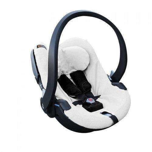 BeSafe Protection Cover for iZi Go X1