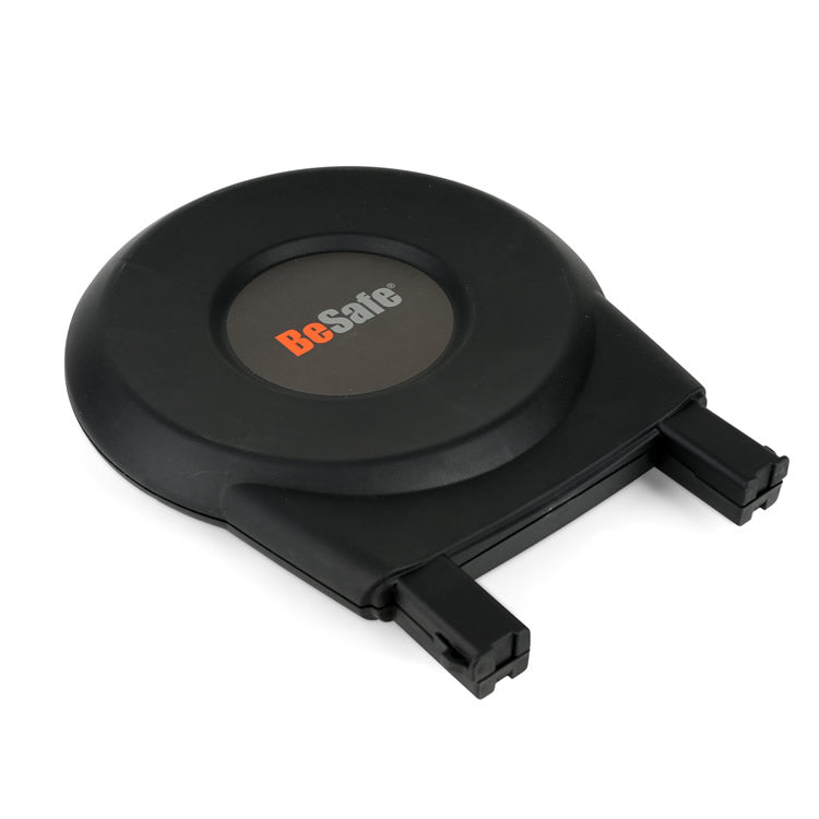 BeSafe iZi Modular i-Size Front Brace