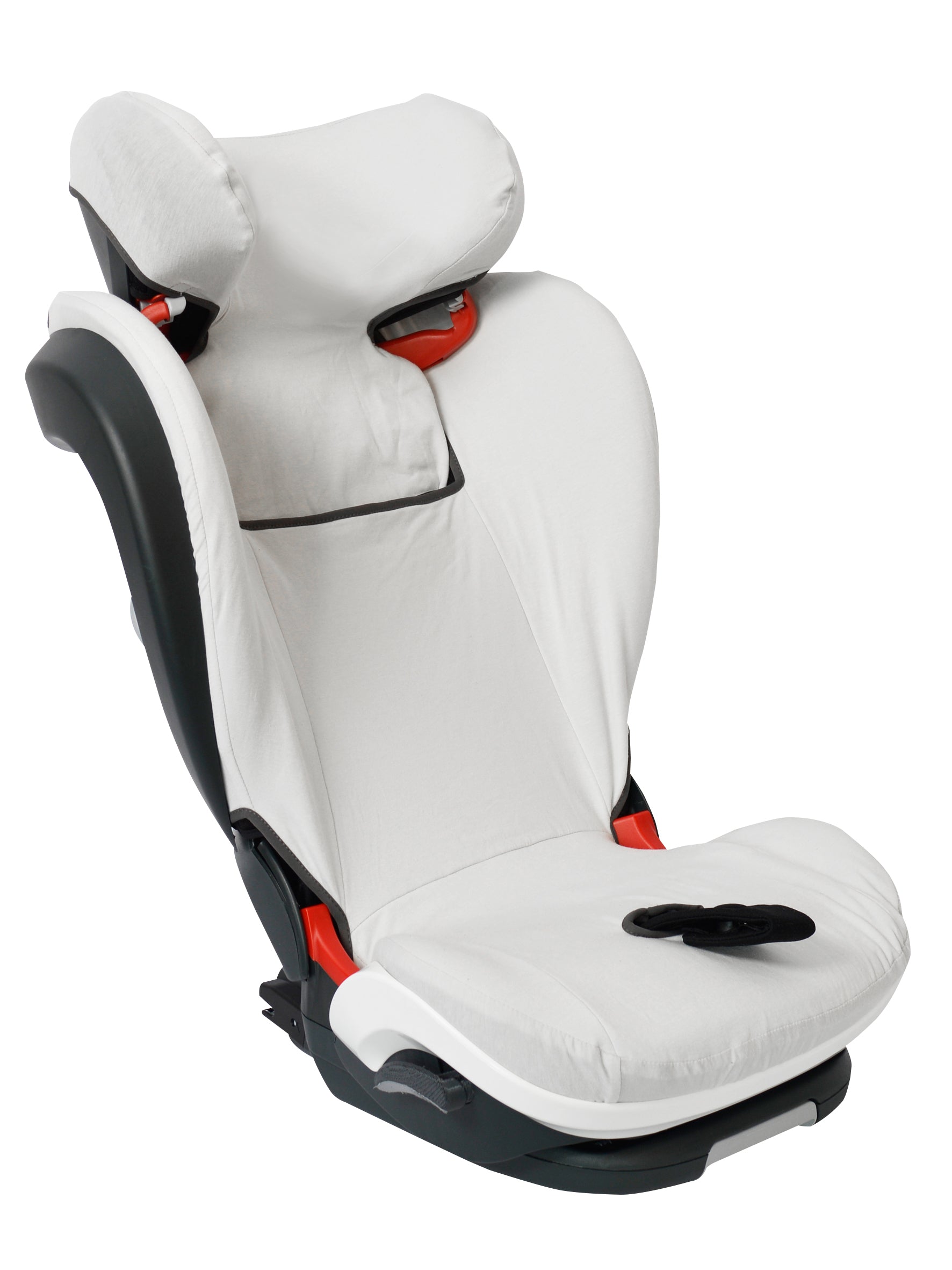 Car seat and stroller covers online