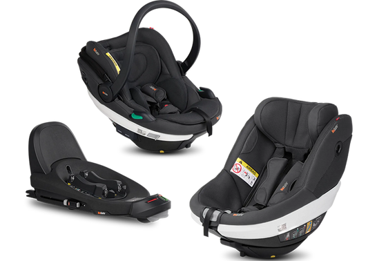 BeSafe Car Seats Baby Gear Official Store Besafe .za BeSafeAfrica