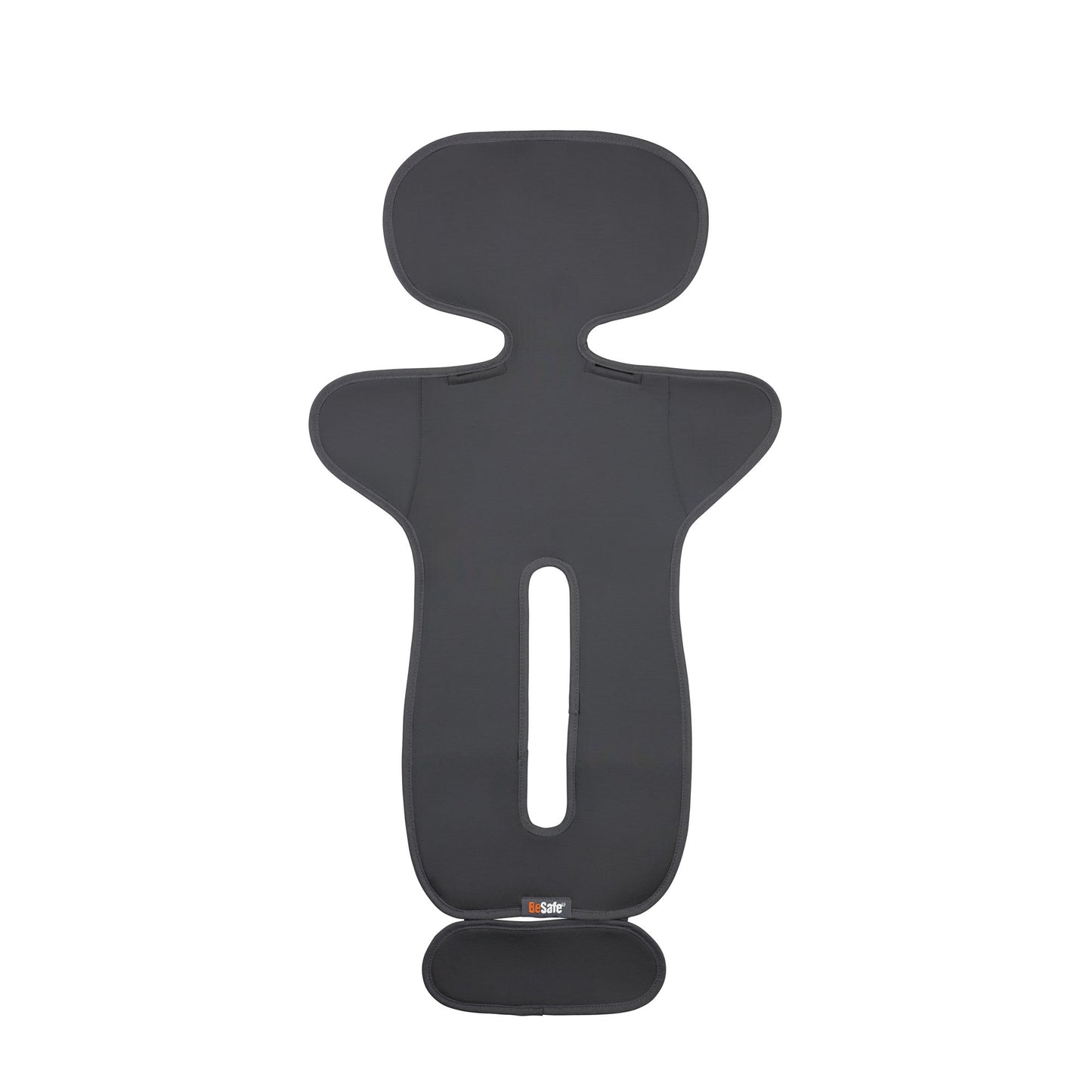 BeSafe Airflow Liner