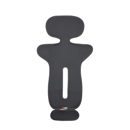 BeSafe Airflow Liner