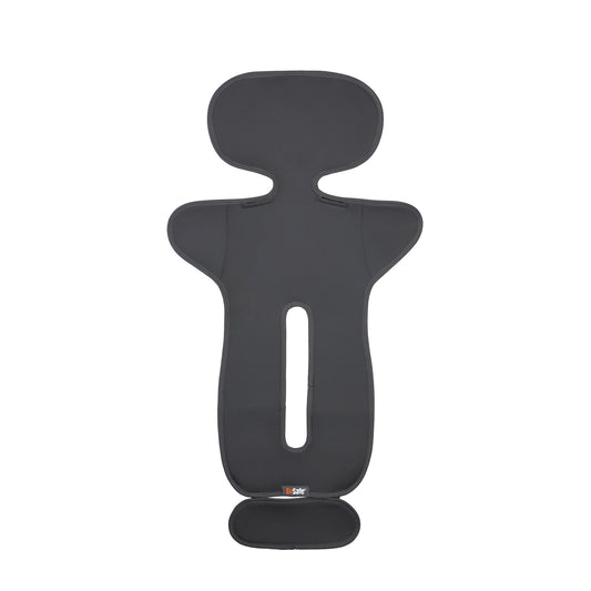 BeSafe Airflow Liner