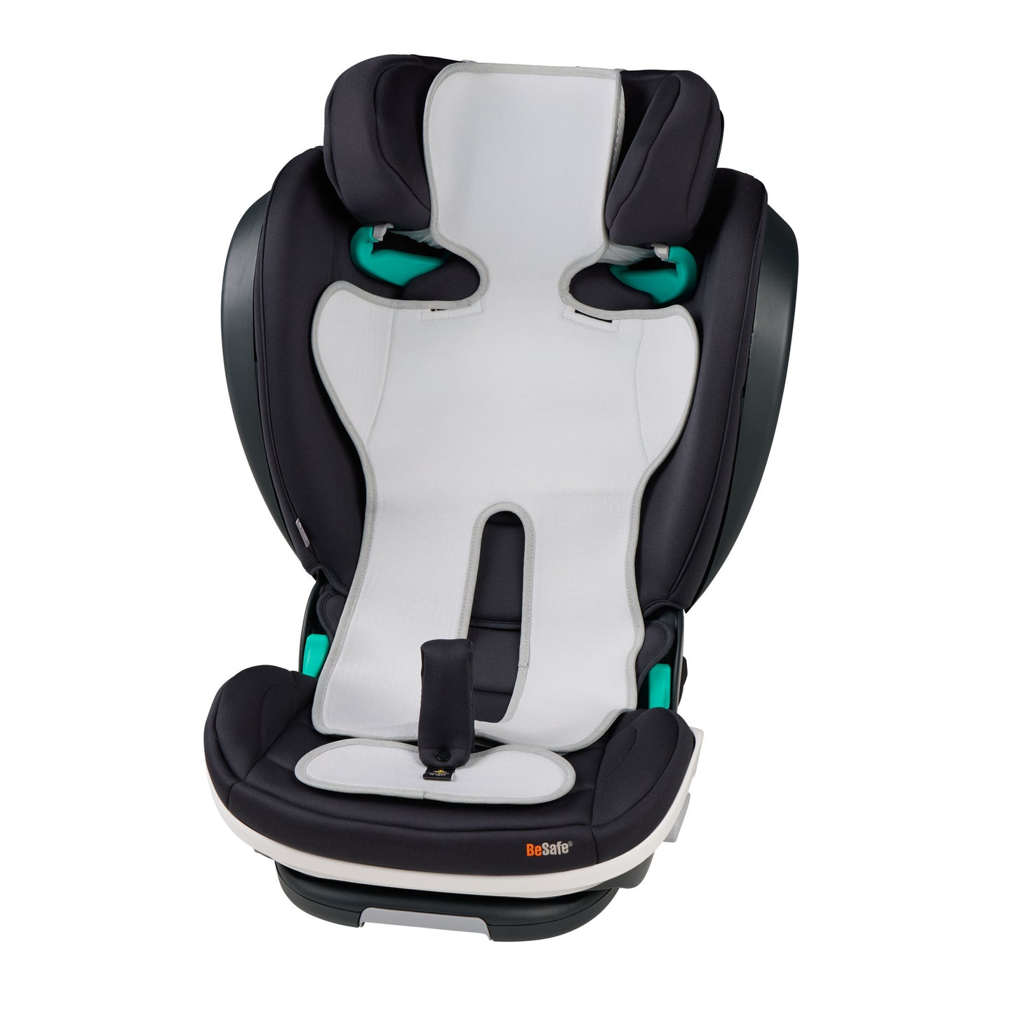 BeSafe Airflow Liner