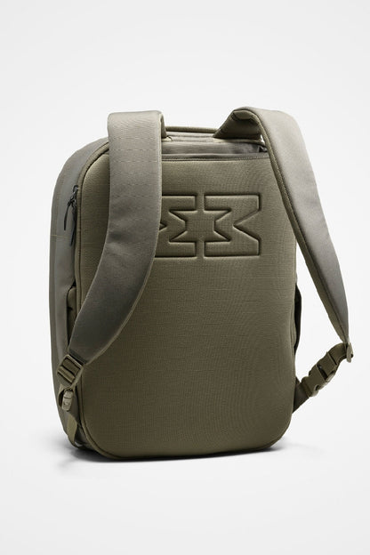 MiniMeis G5 Backpack