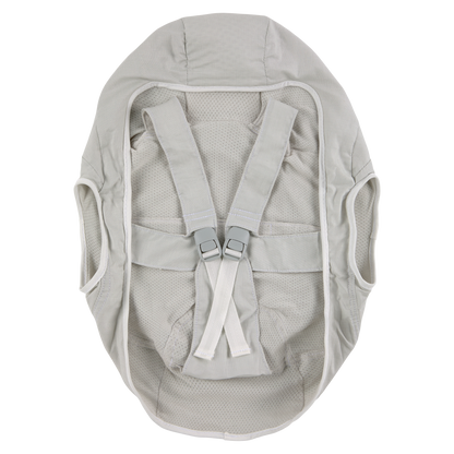 BeSafe iZi Transfer - Comfortable & Safe Baby Transfer Unit