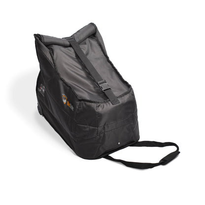 BeSafe Transport Protection Bag - Secure and Easy Travel with Your Car Seat