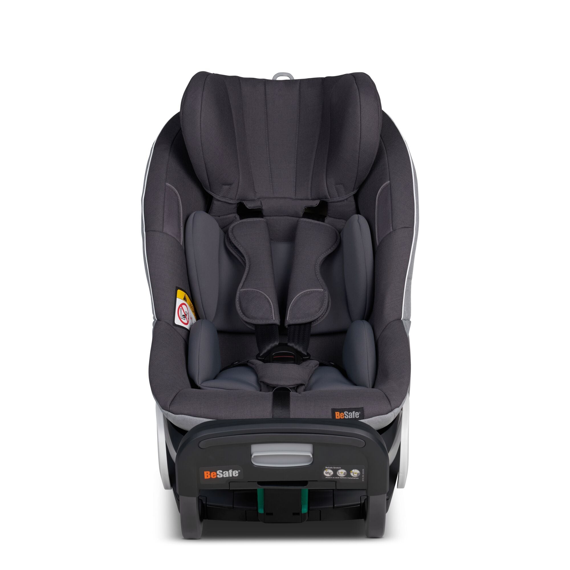 Maxi cosi euro nxt convertible car seat clearance argento