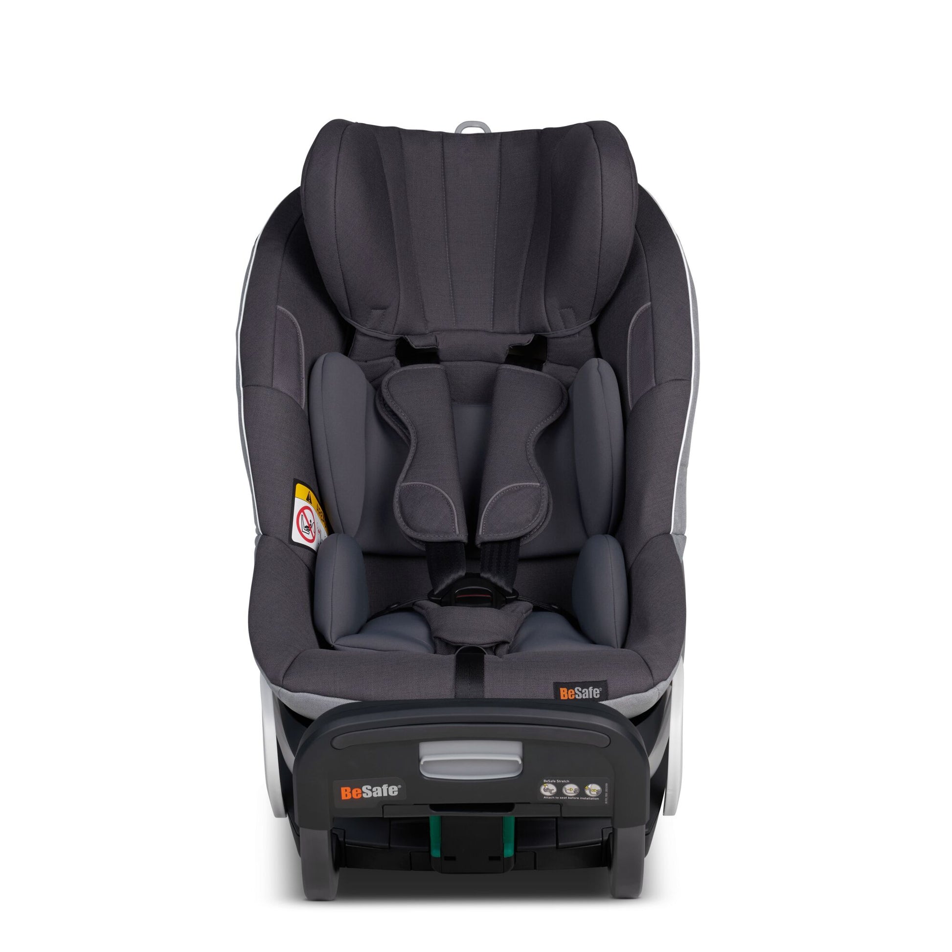 Maxi Cosi Euro Nxt Installation Maxi Cosi Nxt Infant Car Seat Top