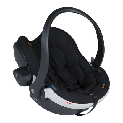 BeSafe iZi Go Modular X2 i-Size (Rear Facing)