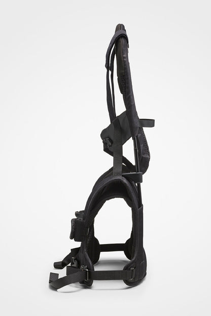 MiniMeis G5 Shoulder Carrier