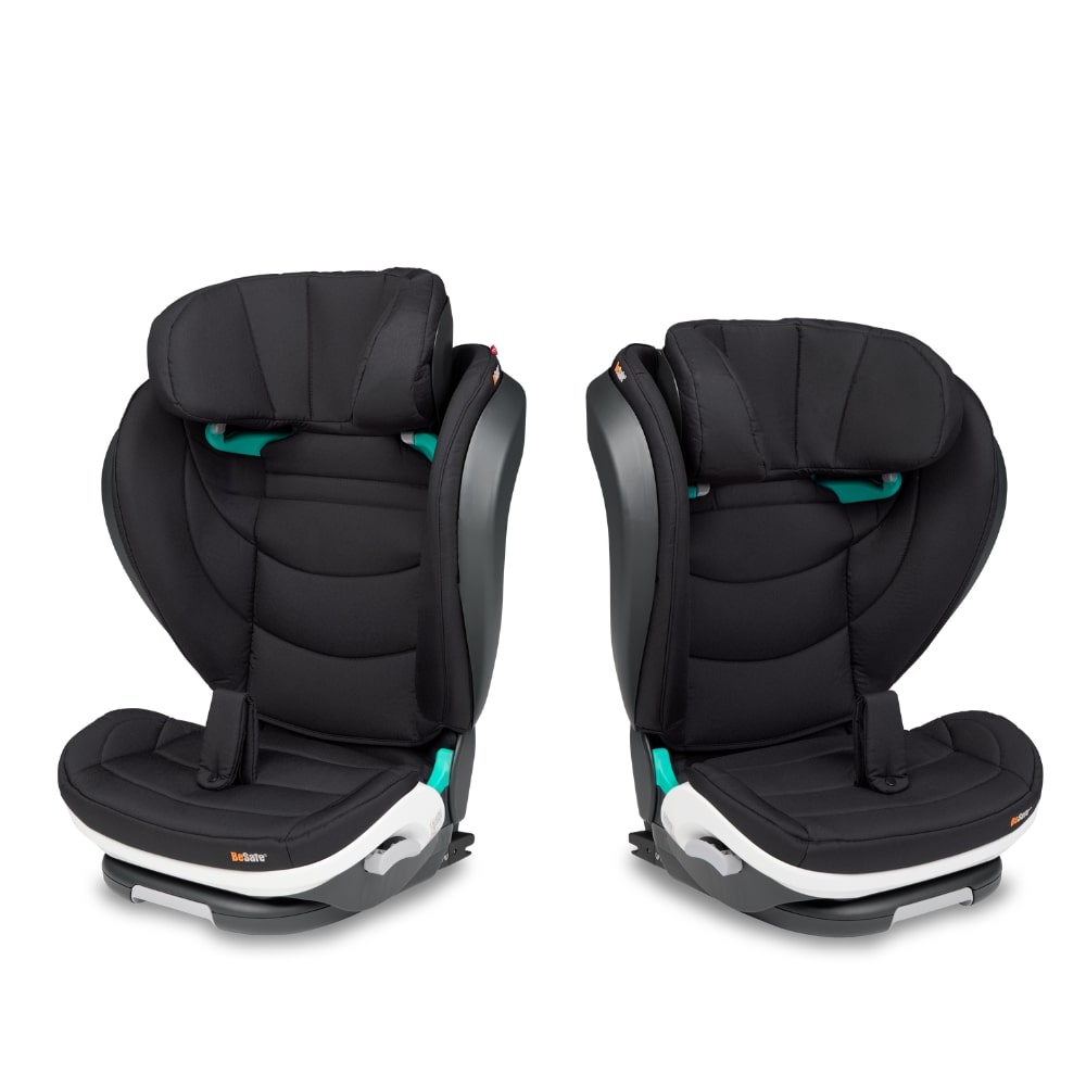 Besafe iZi Flex 2 (2 pack)