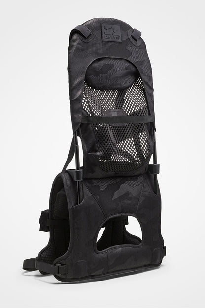 MiniMeis G5 Shoulder Carrier