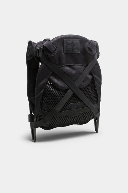 MiniMeis G5 Shoulder Carrier