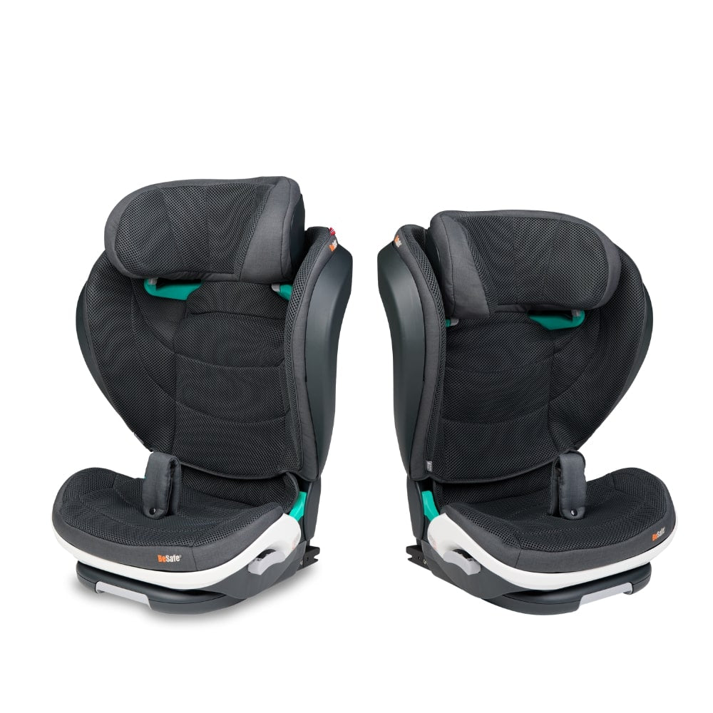 Besafe iZi Flex 2 (2 pack)
