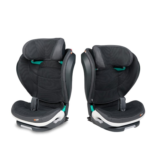 Besafe iZi Flex 2 (2 pack)