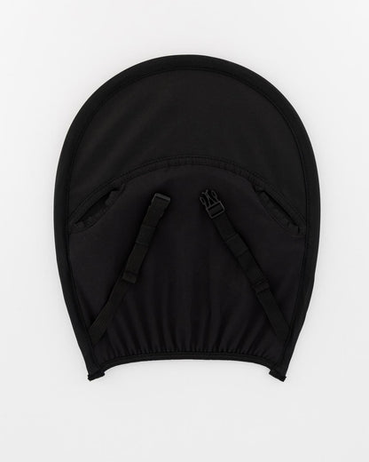 MINIMEIS The Sunshade/BLACK