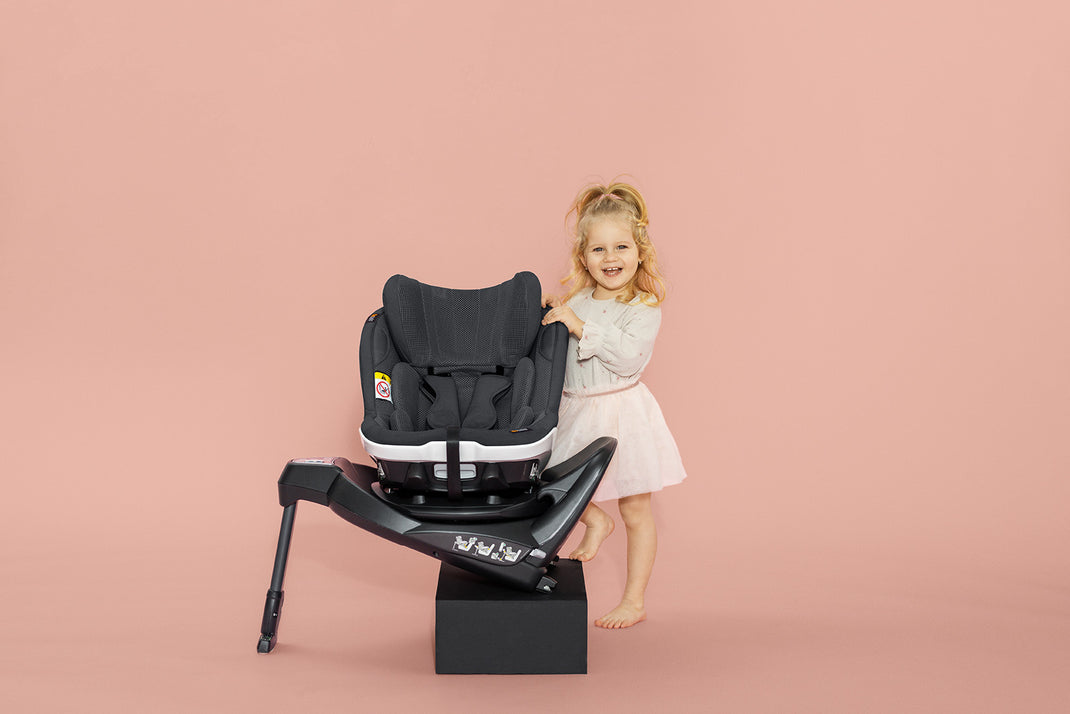 BeSafe Car Seats & Baby Gear - Official Store | Besafe.co.za – BeSafeAfrica