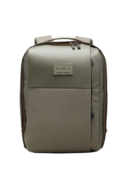 MiniMeis G5 Backpack