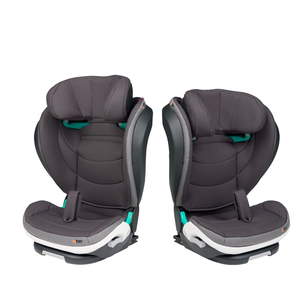 Besafe iZi Flex 2 (2 pack)