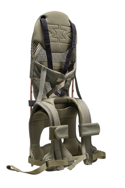 MiniMeis G5 Shoulder Carrier