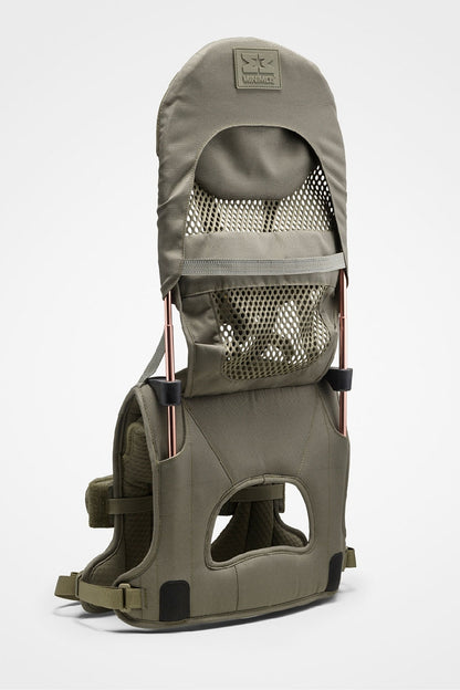 MiniMeis G5 Shoulder Carrier
