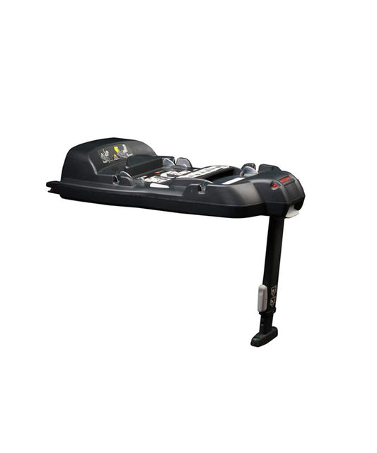 ISOFix Bases BeSafeAfrica isofix-bases-besafeafrica