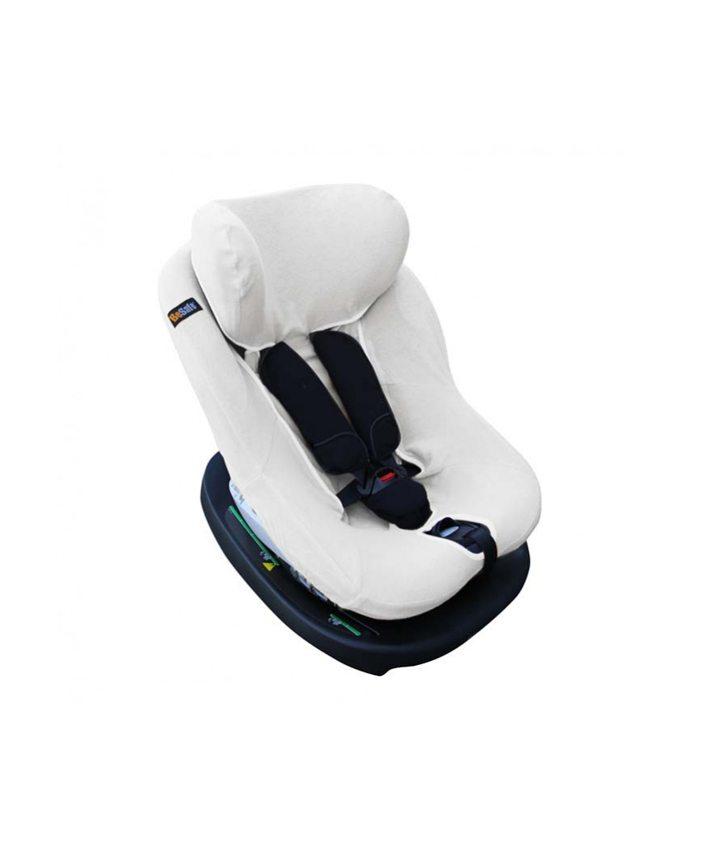 Besafe izi x1 outlet comfort