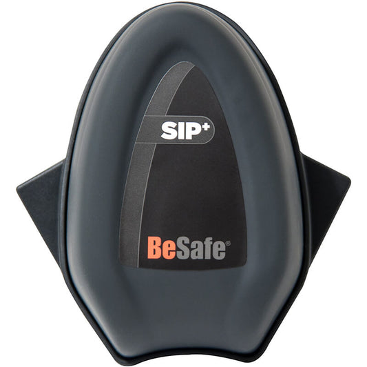 BeSafe iZi Go Modular/X1 SIP+: Enhanced Side Impact Protection