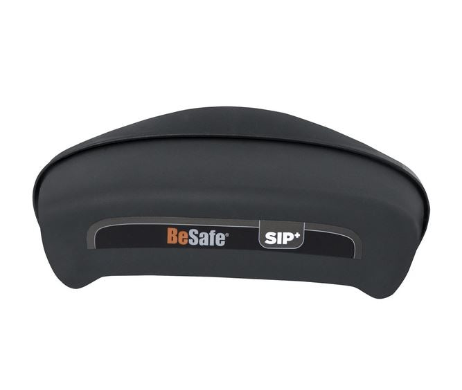 BeSafe SIP+ Enhanced Side Impact Protection - Advanced Safety for Children