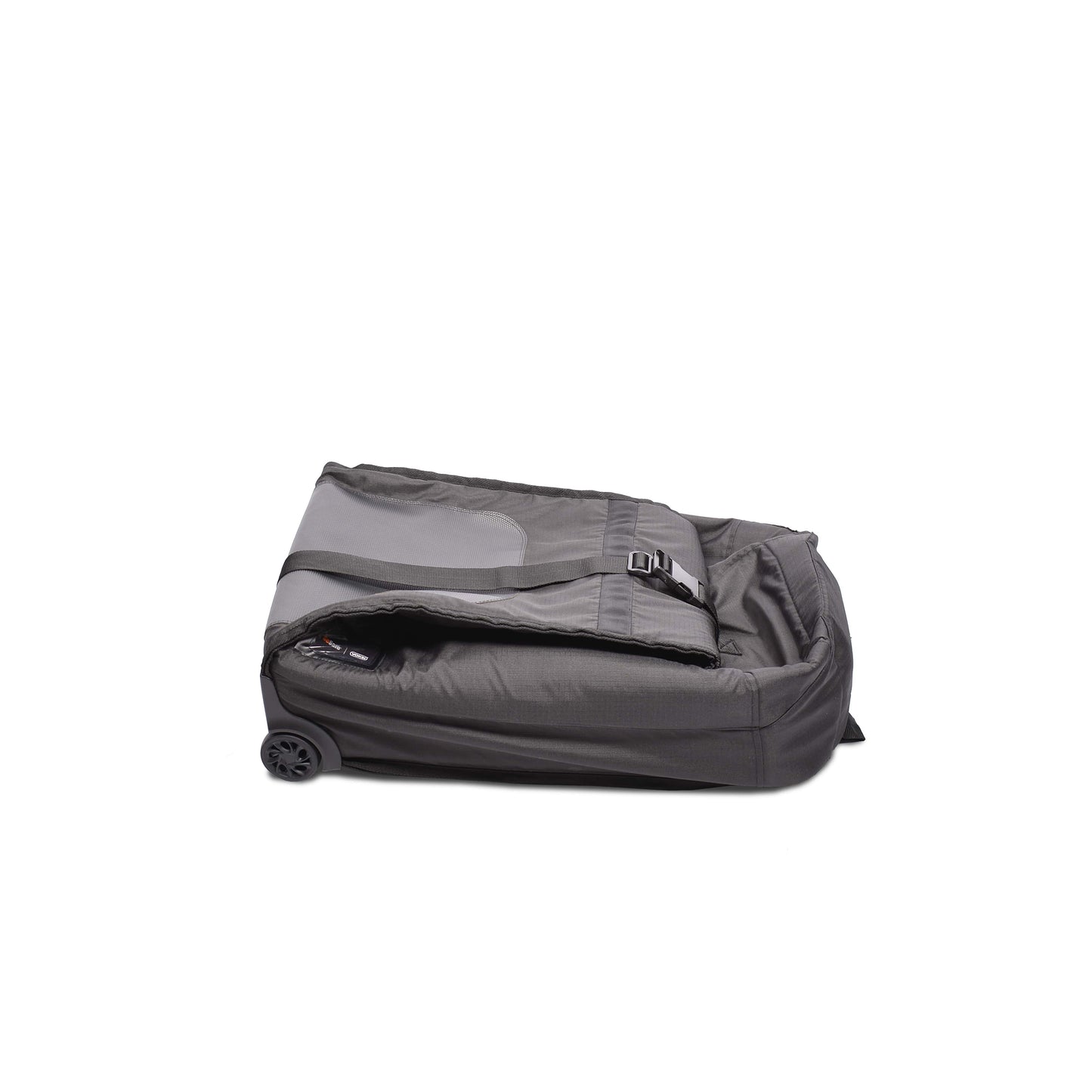 BeSafe Transport Protection Bag