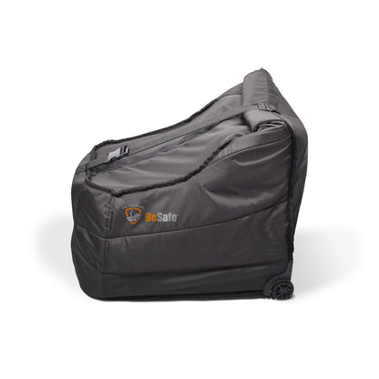 BeSafe Transport Protection Bag - Secure and Easy Travel with Your Car Seat