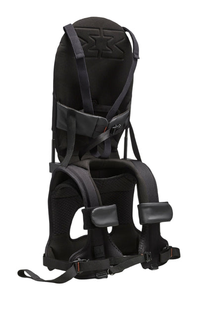 MiniMeis G5 Shoulder Carrier