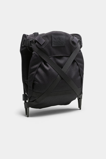 MiniMeis G5 Shoulder Carrier