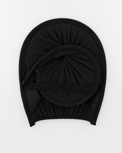 MINIMEIS The Sunshade/BLACK