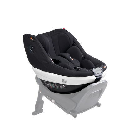 BeSafe Beyond 360